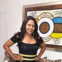 Rauelina Rosario 