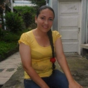 conocer gente con foto como Nini De Bucaramanga