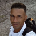 meet people with pictures like Anthony