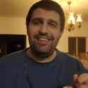 Juan José 