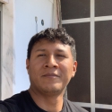 Jairo