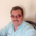 Germán 
