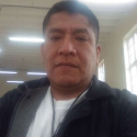 Eduardo