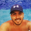 Guillermo Rodriguez