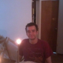 Edwberto