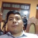Free chat with Edmil