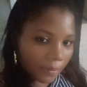 Free chat with Misleydi 