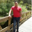 Joseph