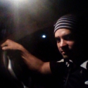 buscar hombres solteros con foto como Mrthomas