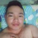 Jose