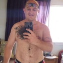 meet people with pictures like Jorge Betancur