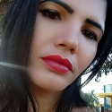Yusdania 