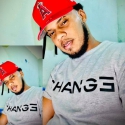 Wil Rosario
