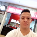 Erik 