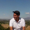 Luischido