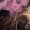 Michelle