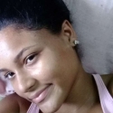 Cinthia