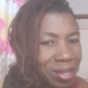 Ana Mauru
