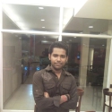 Chat for free with Sumit24