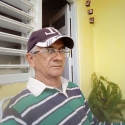 meet single men like Roli