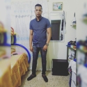 El_Jiter13
