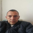 Alberto Garcia
