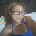 Helen Lasso