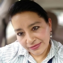 Rosario Esther