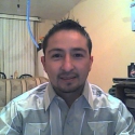 Luis Zavala Soto