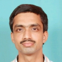 meet people with pictures like Shankarnm1234