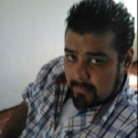 Nayar1421