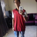 Mateo