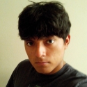 Ulises2021