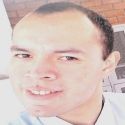 make friends for free like Fernando112283