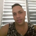 Argel