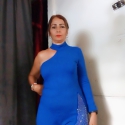 Floriselda 