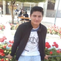 Josert