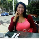 Karla 
