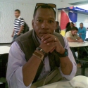Jorge Milton Caicedo