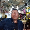 Reynaldo