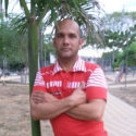Galan