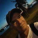 #COMMAND# com Alejandro 