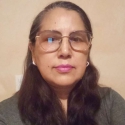 Leticia