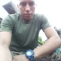 Isai