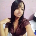 Meily