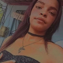 Daniela 