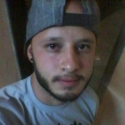 Chada