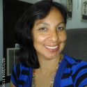 Free chat with women like Rocio Olguin