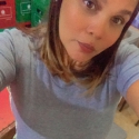 Yuly 