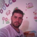Andres